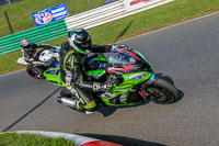 PJM-Wedding-Photography;enduro-digital-images;event-digital-images;eventdigitalimages;mallory-park;mallory-park-photographs;mallory-park-trackday;mallory-park-trackday-photographs;no-limits-trackdays;peter-wileman-photography;racing-digital-images;trackday-digital-images;trackday-photos